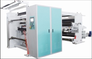 Optical film peel...
